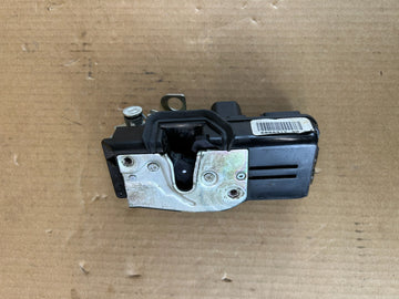 ✅ 12-20 Tesla Model S Front Right Side Door Lock Latch Actuator 6008912-00-B