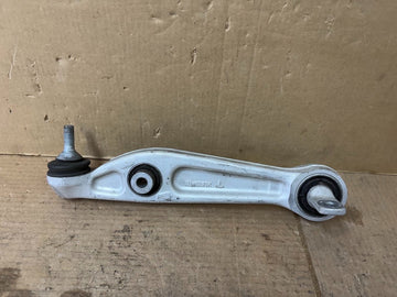 ✅ Tesla 2020-2025 Model Y Front Left/Right Lower Control Arm 1188341-00-C /crack