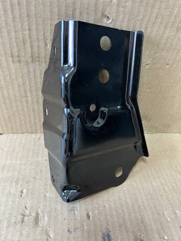 ✅ 24-25 Tesla Model 3 Left Lower Amplifier Mount Support Bracket LH 1694450-00-D