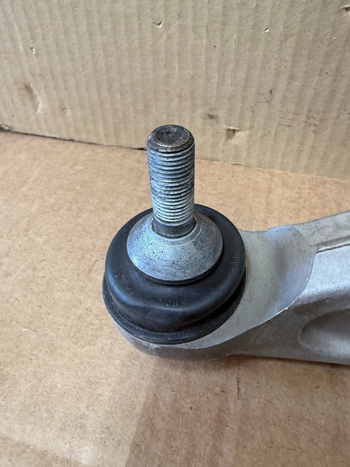✅ 17-23 Tesla Model 3/Y Front Left Right Lower Control Arm 1044341-00-D w/bolts