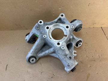✅17-23 Tesla Model 3 Right Rear Suspension Knuckle 1044416-00-G