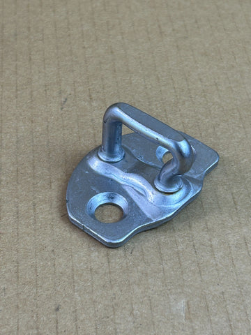 ✅ OEM 2017-2024 Tesla Model 3/Y Side Door Striker S Loop 1525919-00-B