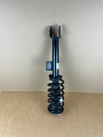 ✅18-23 Model 3 Front Left Shock Strut Absorber 1044364-01-F