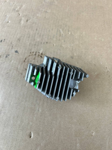 ✅ 17-24 Tesla Model 3 Driver LED Headlight Ballast Control Module 6002TZ0327
