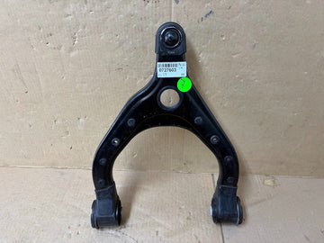 ✅ 16-21 Model X Front Driver Side Suspension Upper Control Arm Left 1027322-00-F