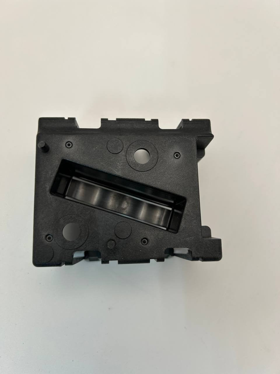 ✅ NEW! OEM Tesla Model 3 Radar Bracket 1108648-00-E