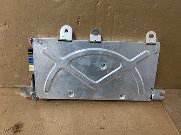 ✅16-20 Tesla Model X Central Body Control Module Computer 1045451-00-J