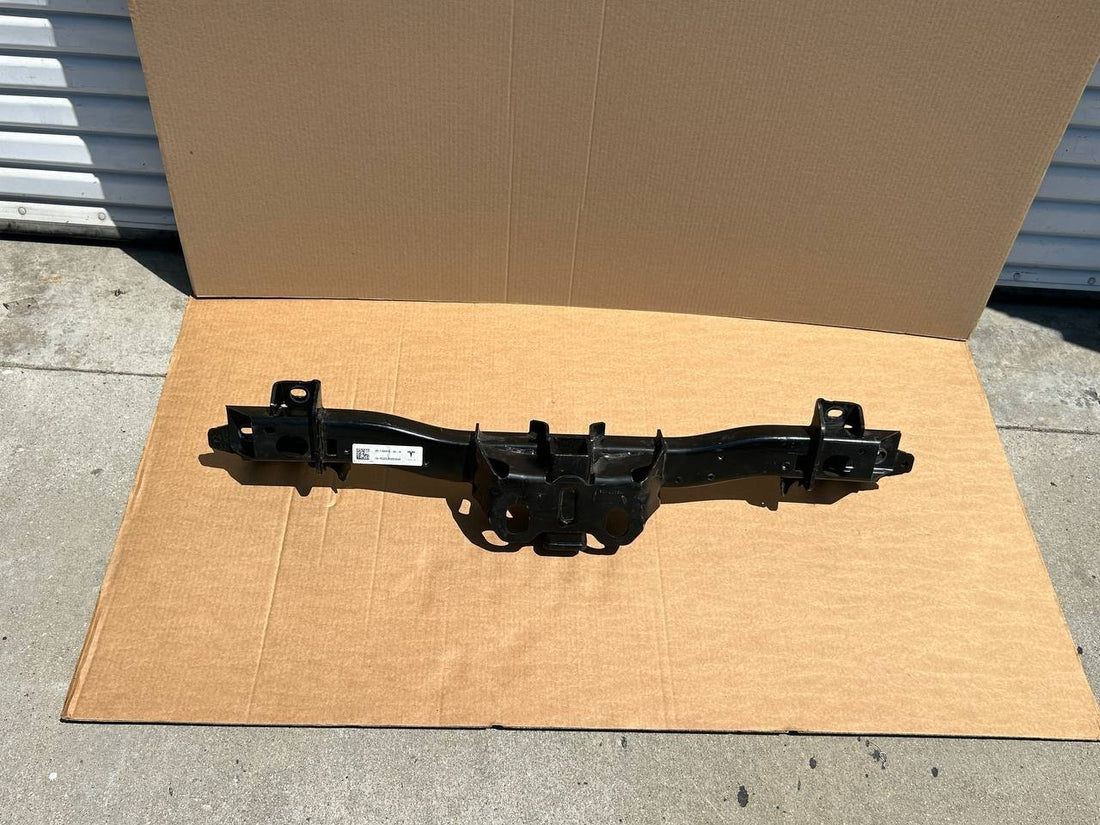 ✅2024-2025 Tesla Cybertruck Rear Trailer Hitch Tow Bar Receiver 1780915-00-H