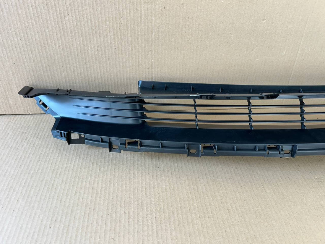✅NEW! Front Bumper Lower Grille 1694311 For 2024 2025 Tesla Model 3 Highland
