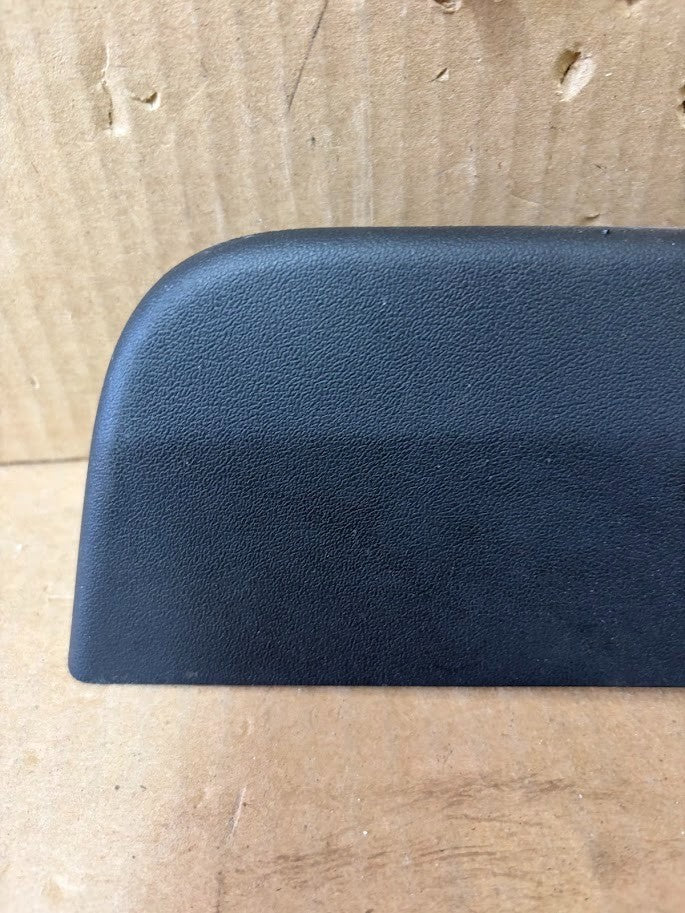 ✅ 2017-2023 Tesla Model 3 Y Front Right Seat Inner Trim Cover Panel 1618233-00-E