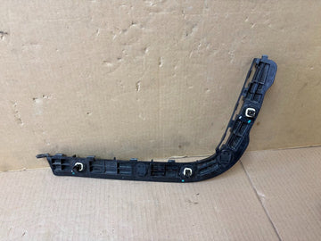 ✅17-23 Model 3 Rear Bumper Lower Passenger Support Retainer Bracket 1083991-00-J