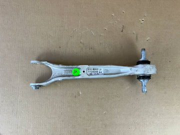 ✅21-24 Tesla Model S/X Plaid Rear Left/Right Toe Link Control Arm 1420452-00-E