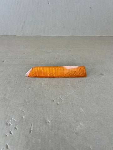 ✅ BMW X3 Side Marker Reflector Right 7162220