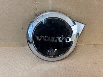 ✅ 2022-2025 Volvo XC60 Front Grille Radar Compatible Emblem Camera 32337964