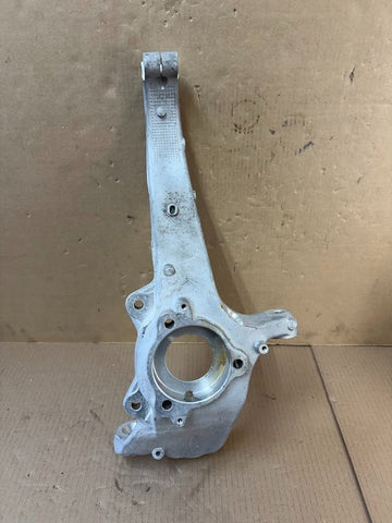 ✅ 2020 -2024 Tesla Model Y Front Right Passenger Steering Knuckle 1188316-00-F
