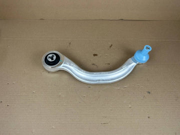 ✅NEW! Tesla 20-25 Model Y 17-25 Model 3 Front Right Lower Control Arm 104435900A