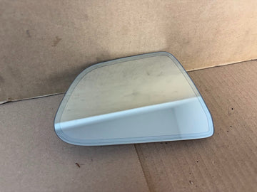 ✅ 2017-2024 Tesla Model 3 OEM Left Door Mirror Glass 925-2453-001