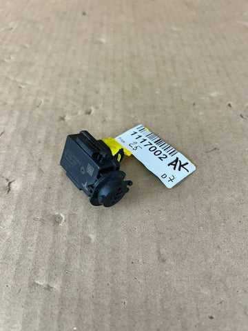 ✅ 2016-2025 Tesla Model S X Air Quality Check Sensor 1055747-00-E OEM