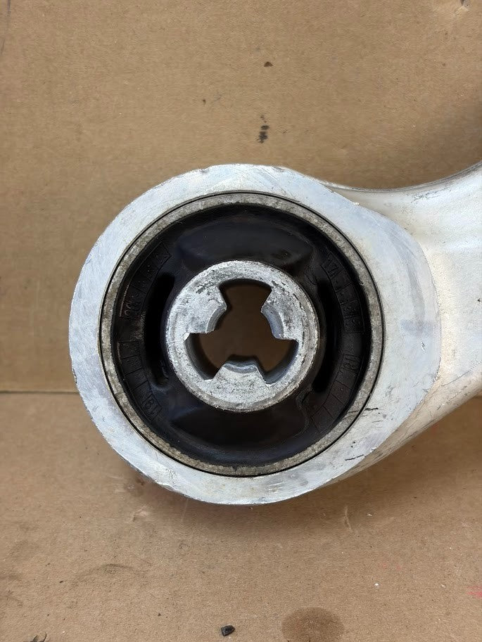 ✅ Tesla 20-24 Model Y 17-23 Model 3 Front Left Lower Control Arm 1044354-00-A