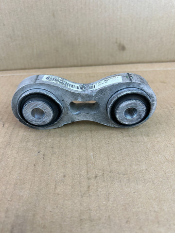 ✅ Tesla Model S Rear Integral Link 6006895-00-A