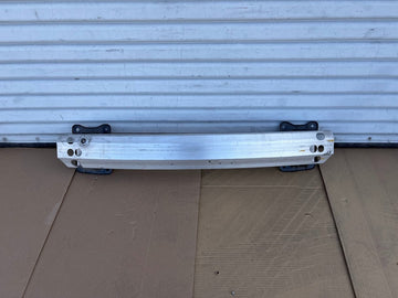✅2020-2023 Tesla Model Y Rear Bumper Reinforcement Impact Bar 1487616-00-A