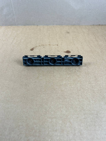 ✅12-20 Tesla Model S Rear Left Rocker Panel Molding Support Bracket 1003691-00-A