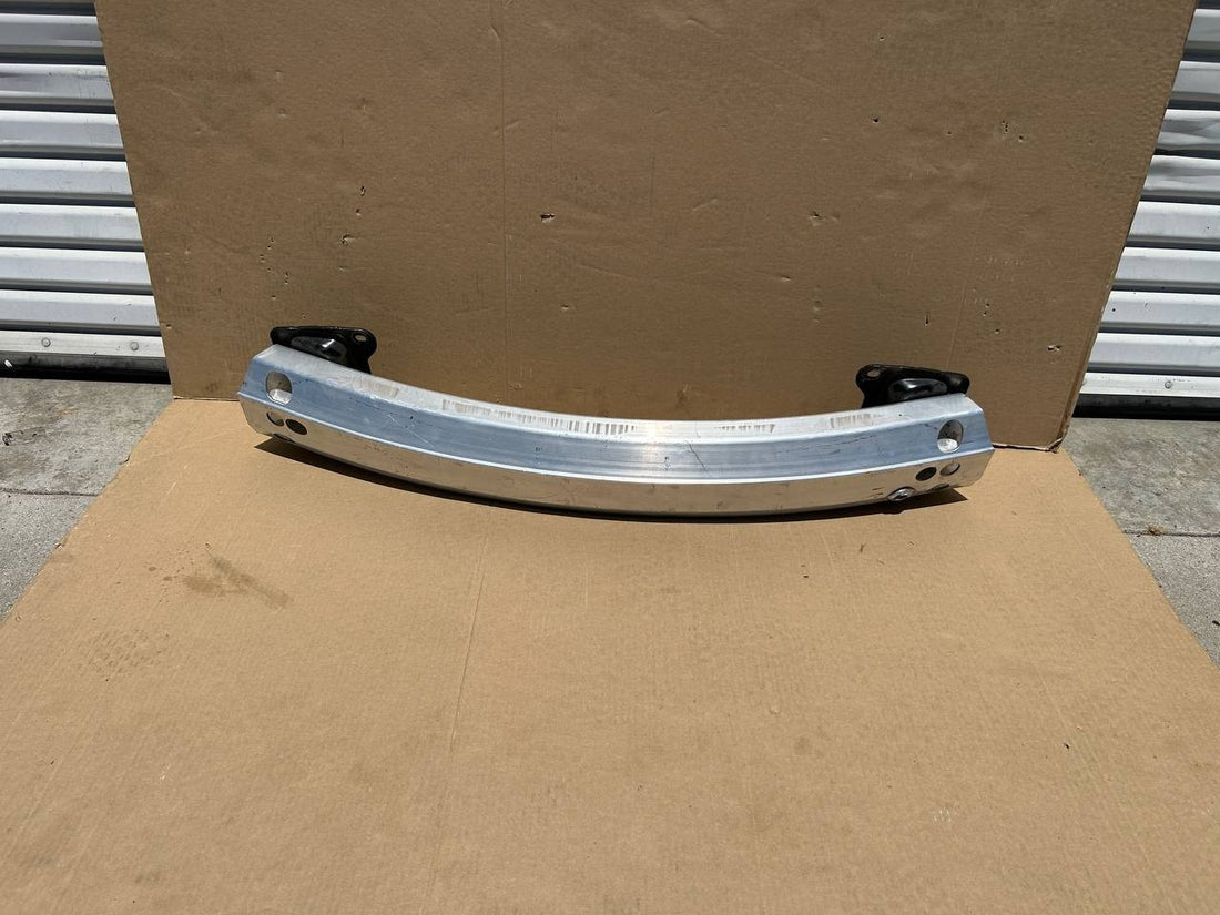 ✅ Tesla Model Y Rear Bumper Reinforcement Impact Bar 1487616-00-C