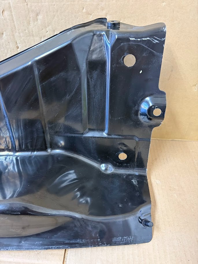 ✅ 2020-2023 Tesla Model Y Rear End Body Panel Assembly 1487744-00-C