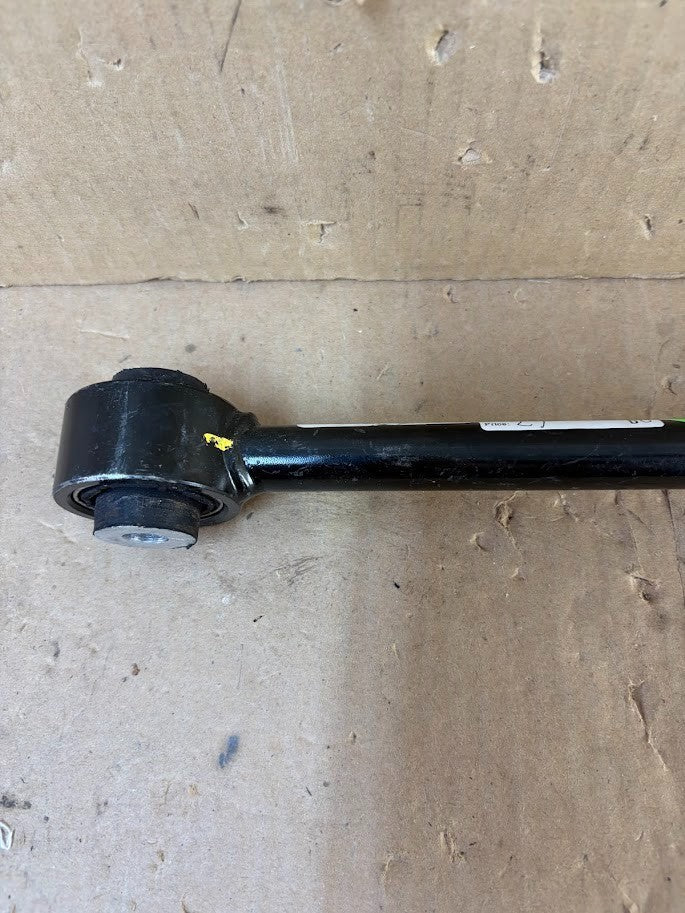 ✅17-23 Tesla Model 3/Y Rear Left or Right Lower Control Arm 1044441-00-F OEM