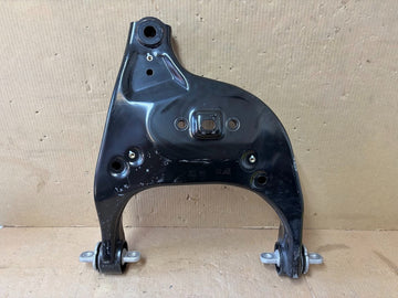 ✅ 2024 Tesla Cybertruck Rear Left Lower Control Arm 1250441-00-B OEM