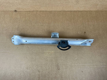 ✅ 12-15 Tesla Model S Front Left Tower Brace Mount Support Bracket 1003617-00-C
