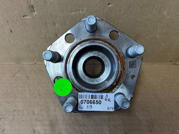 ✅ 2017-2023 Tesla Model 3 Rear Left or Right Wheel Hub Bearing 1044123-00-B