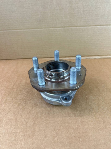 ✅OEM 2017-2021 Tesla Model Y/3 Rear Wheel Hub/AWD 1044121-00-E