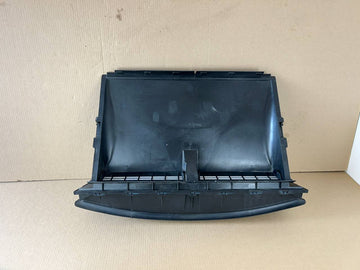 ✅2021-2024 Tesla Model X Front  Air Active Grille Shutter 1588210-00-B