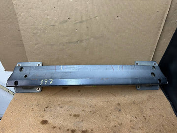 ✅17-23 Tesla Model 3 Rear Bumper Reinforcement Impact Bar Beam OEM 1530484-00-D