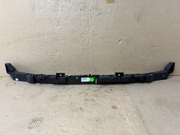 ✅2020-2023 Tesla Model Y Rear Bumper Center Mount Bracket 1494045-00-B OEM