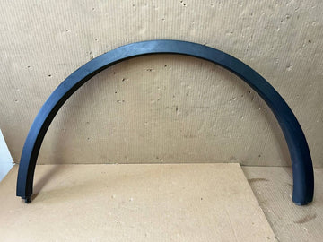 ✅ 2020-2024 Tesla Model Y Rear Left Driver Fender Garnish Arch OEM 1494187-00-C