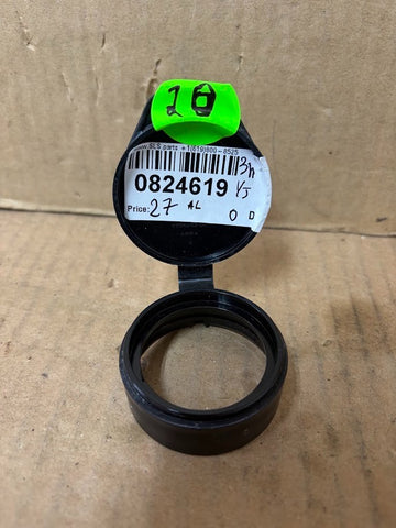 ✅Tesla Model 3 Highland/Y Juniper Bottle Cap Reservoir Tank Cover 1739232-00
