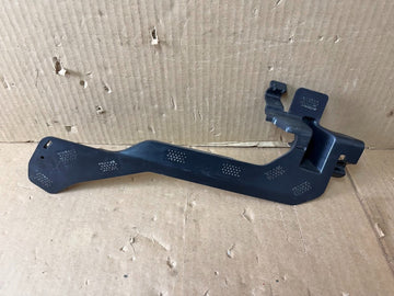 ✅ 25+ Tesla Model Yj Rear Left Lamp Bracket 1947143-00-C