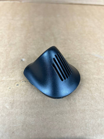 ✅ NEW! 17-20 Tesla M3 Interior Rear View Mirror Lower Cover Trim 1086328-00-F