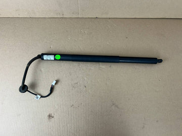 ✅20-23 Model Y Rear Left Power Liftgate Strut 1500601-20-B
