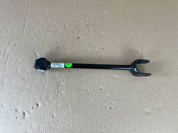✅NEW! 17-23 Tesla Model 3 Y Rear Left or Right Forward Control Arm OEM 104444100