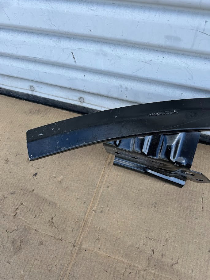 ✅ 2023 Tesla Model 3 Front Lower Reinforcement Impact Bar 1855514-00-A OEM