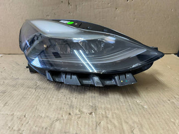✅ 21-23 Tesla Model 3 Passenger Side Matrix Headlight Assembly 1514953-00-D