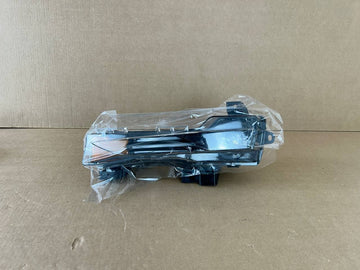 ✅ NEW! 17-23 Tesla Model 3 / Y Left Side Front Bumper Foglight 1624797