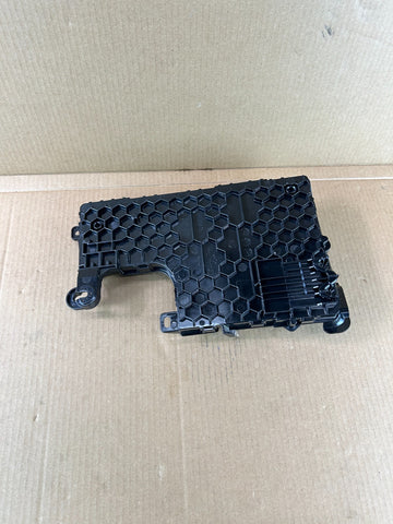 ✅17-23 Tesla Model 3 Front Left Voltage Body Control Module OEM 1567455-00-C