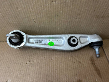 ✅ Tesla 2020-2025 Model 3/Y Front Left/Right Lower Control Arm 1188341-00-C