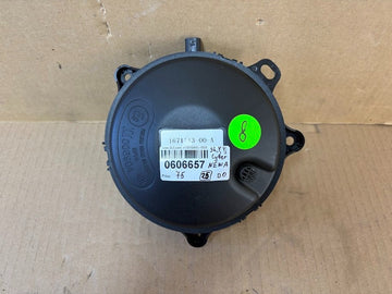 ✅NEW! Tesla Model 3 Y S X Cybertruck Pedestrian Warning Speaker 1671113-00-A