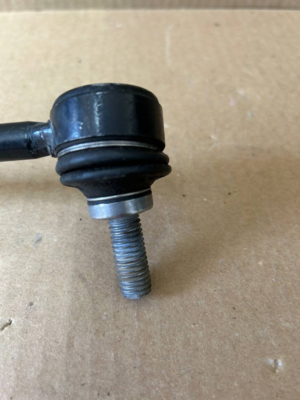 ✅ 20-26 Model 3/Y Front Right Stabilizer Anti Roll Sway Bar Link RH 1188396-00-B