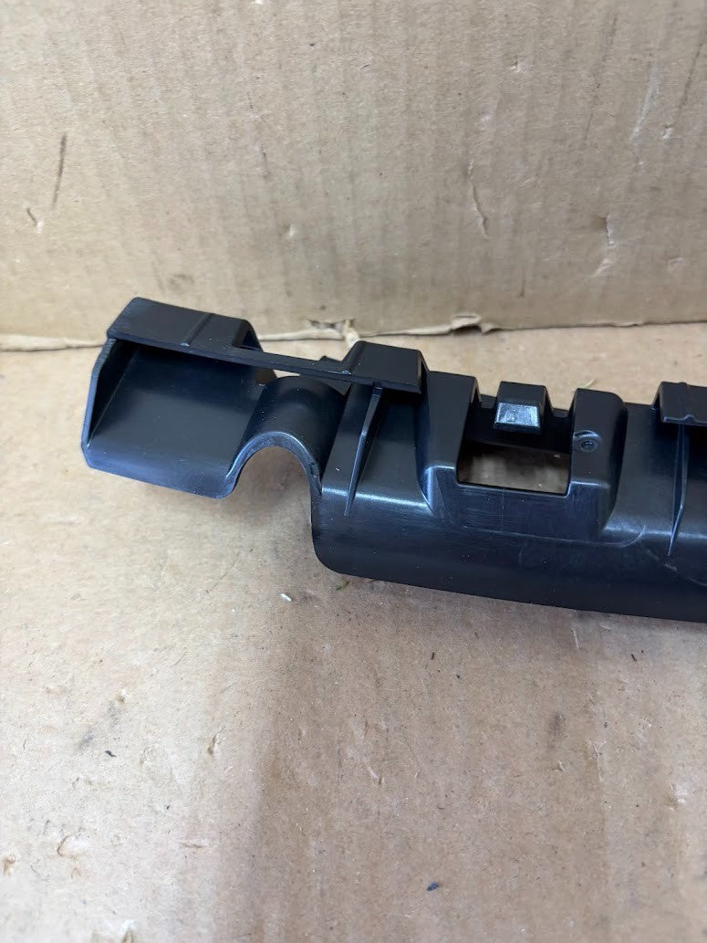 ✅ NEW! Tesla Model 3 2024-2025 Headlamp Bracket Left Fascia Bracket 2040184-00-A